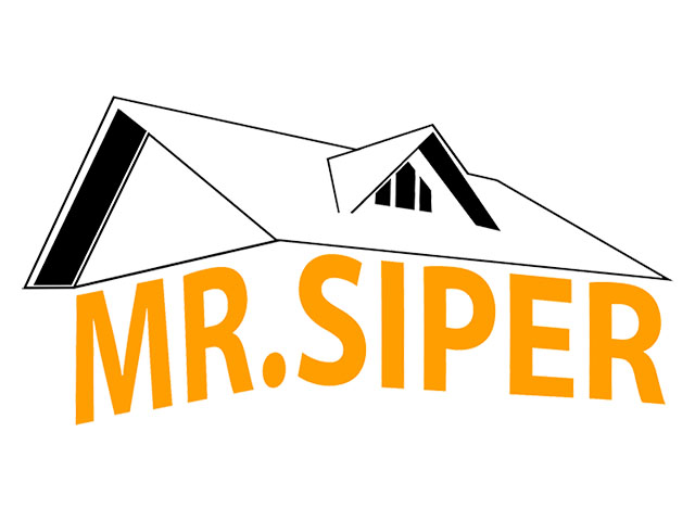 Mr.Siper