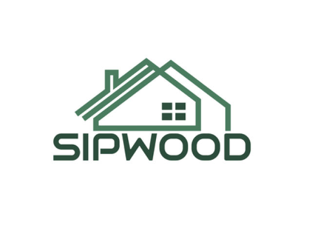 SIPWOOD